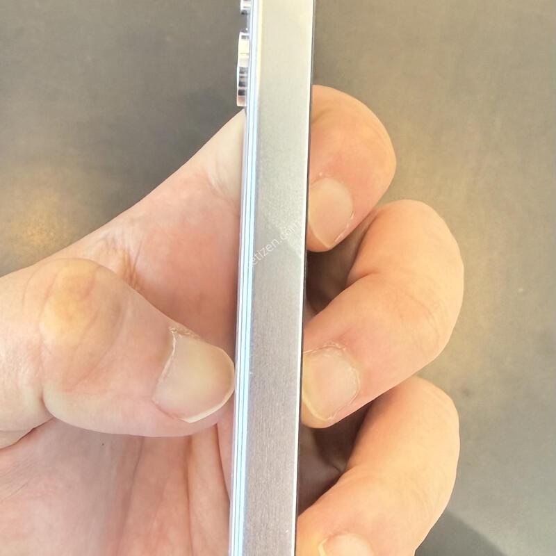 SKT ������S24 ����S�� �Ǹ�