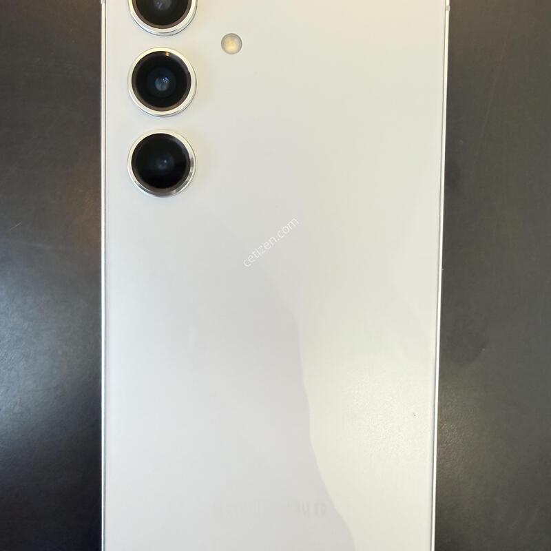 SKT ������S24 ����S�� �Ǹ�