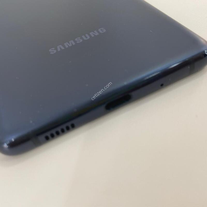������S20FE ���̺� s��  �߰��������!