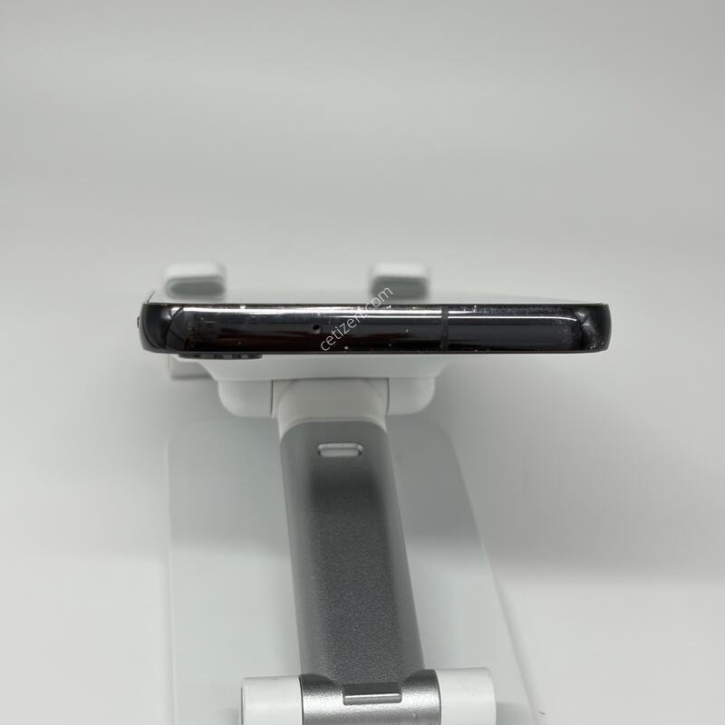 (320) �ڱ��� ������S23�÷��� 5G 256G ���� A��
