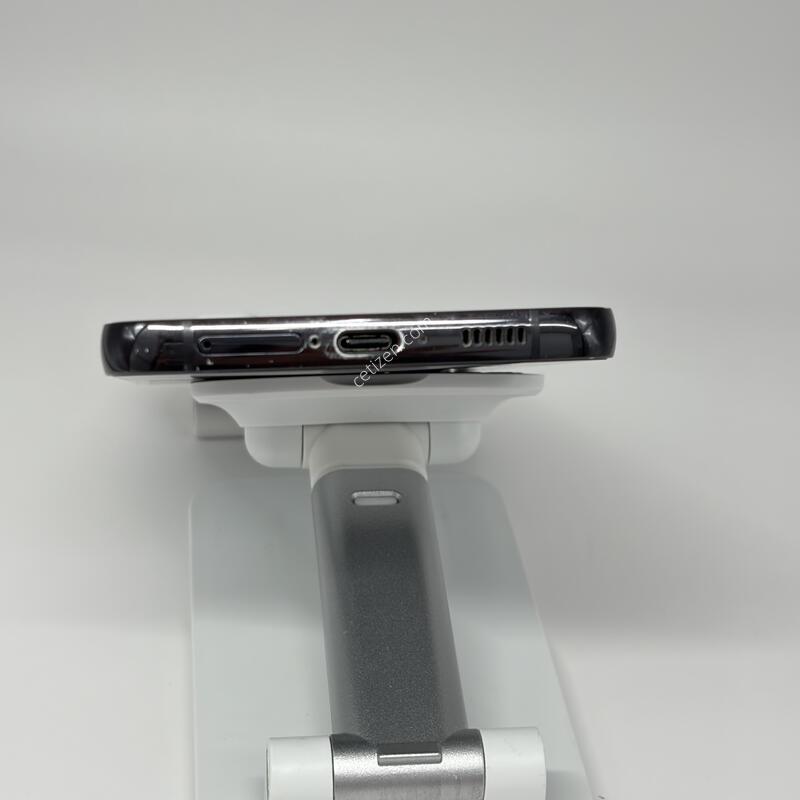 (320) �ڱ��� ������S23�÷��� 5G 256G ���� A��