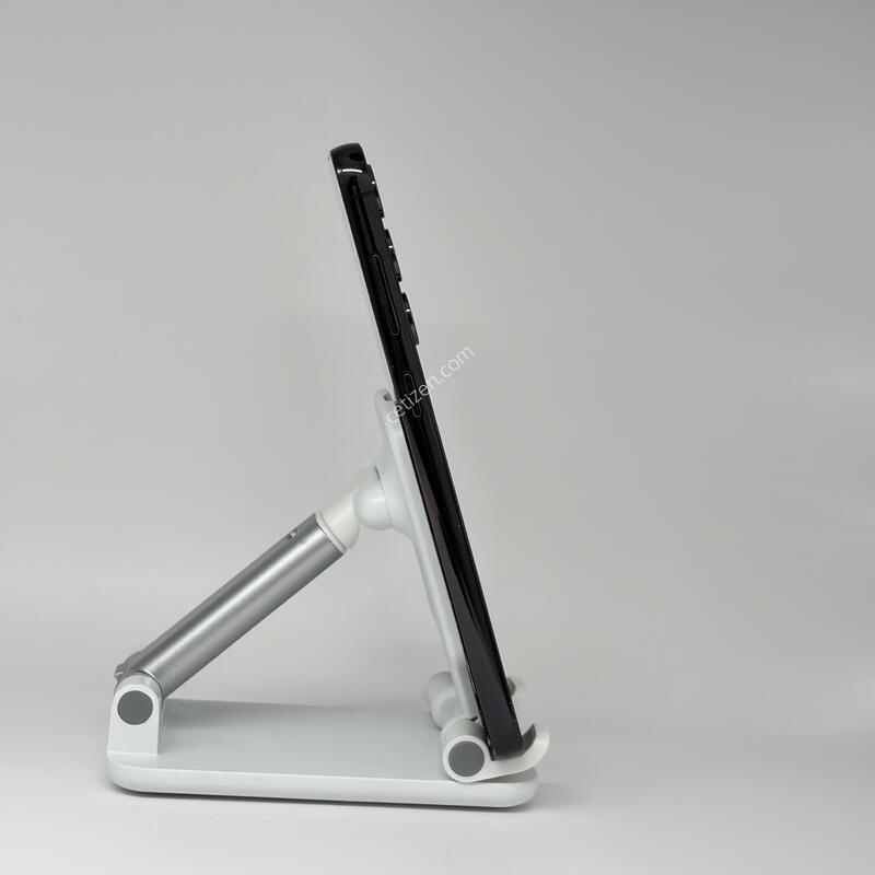 (320) �ڱ��� ������S23�÷��� 5G 256G ���� A��