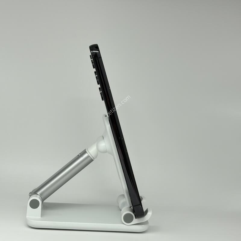 (320) �ڱ��� ������S23�÷��� 5G 256G ���� A��