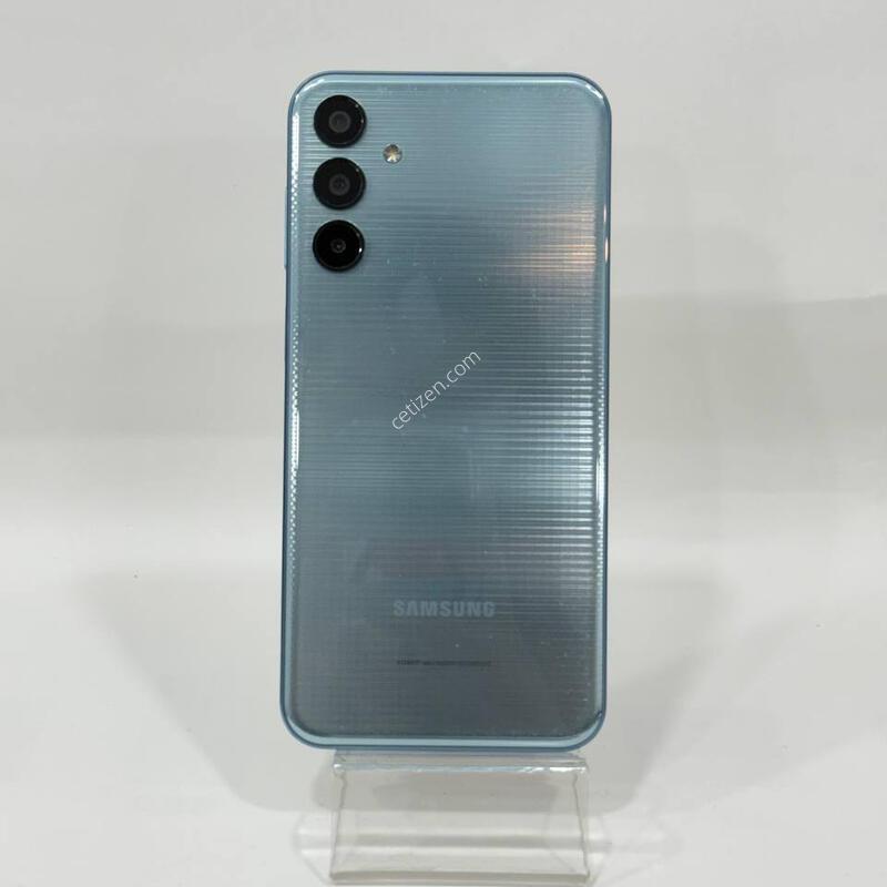 ������ ���̵�7 ���� 128GB Y2126