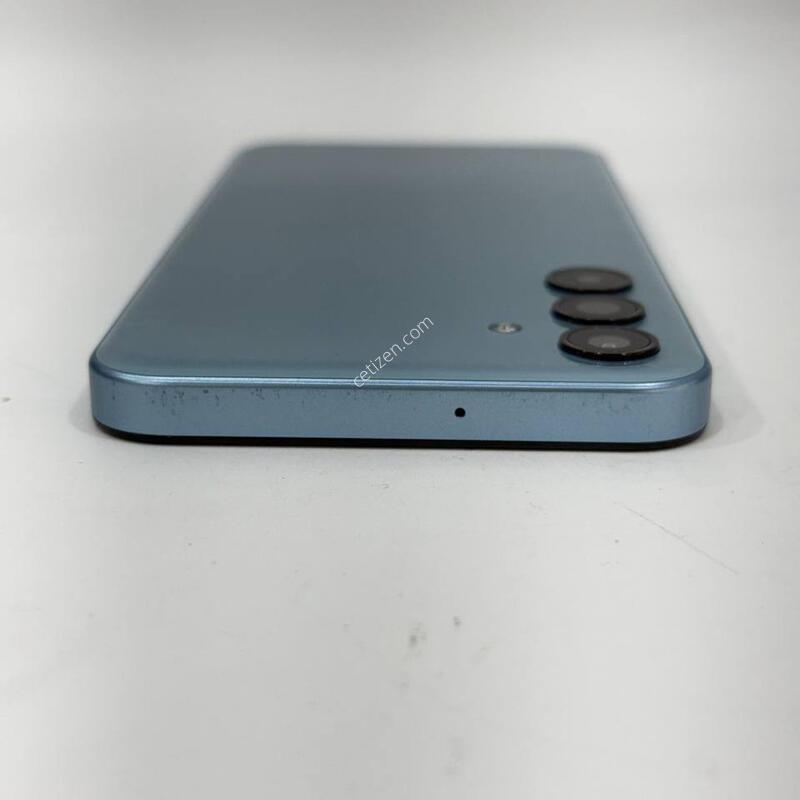 ������ ���̵�7 ���� 128GB Y2126