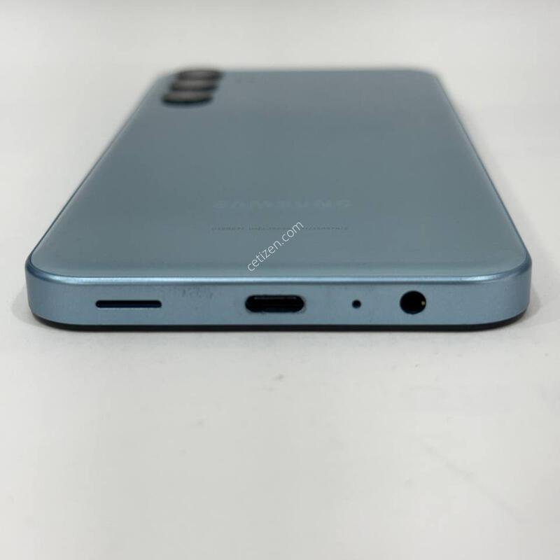 ������ ���̵�7 ���� 128GB Y2126