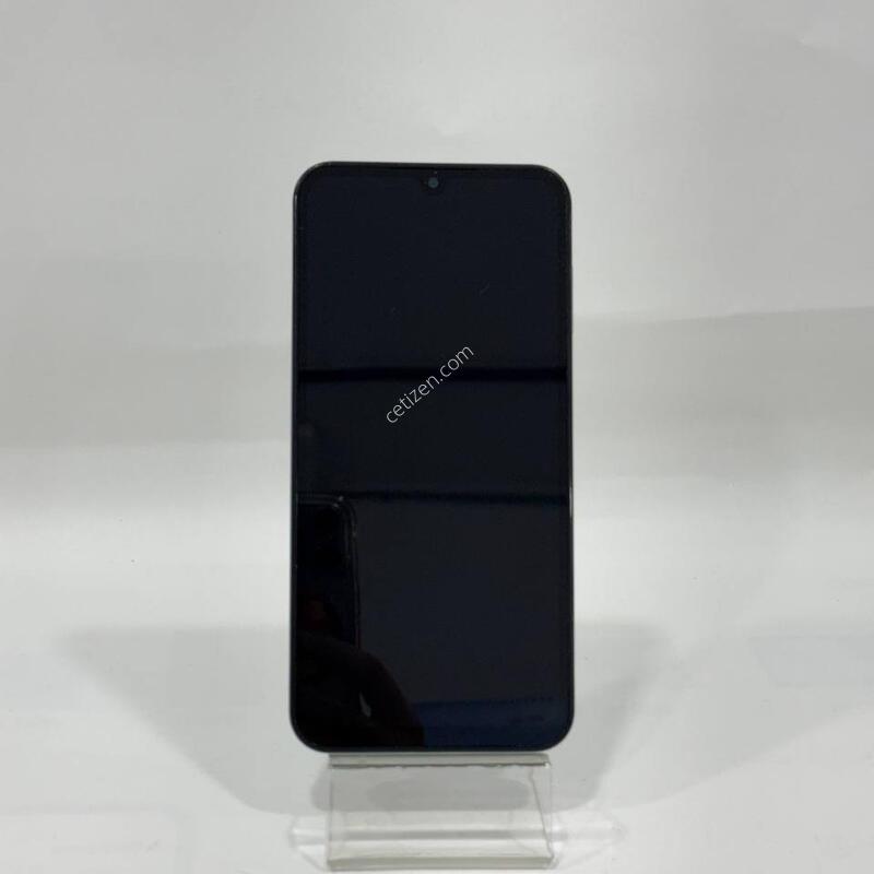 ������ ���̵�7 ���� 128GB Y2126