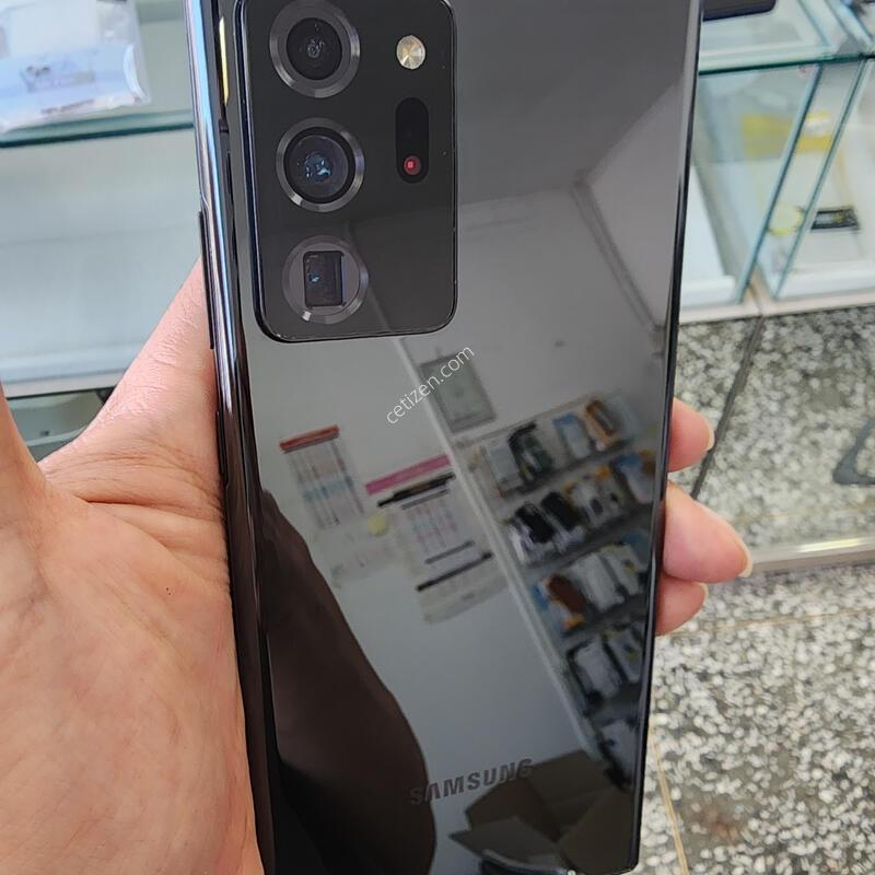 �����ó�Ʈ20��Ʈ�� 256�Ⱑ ��12�Ⱑ �������� �����