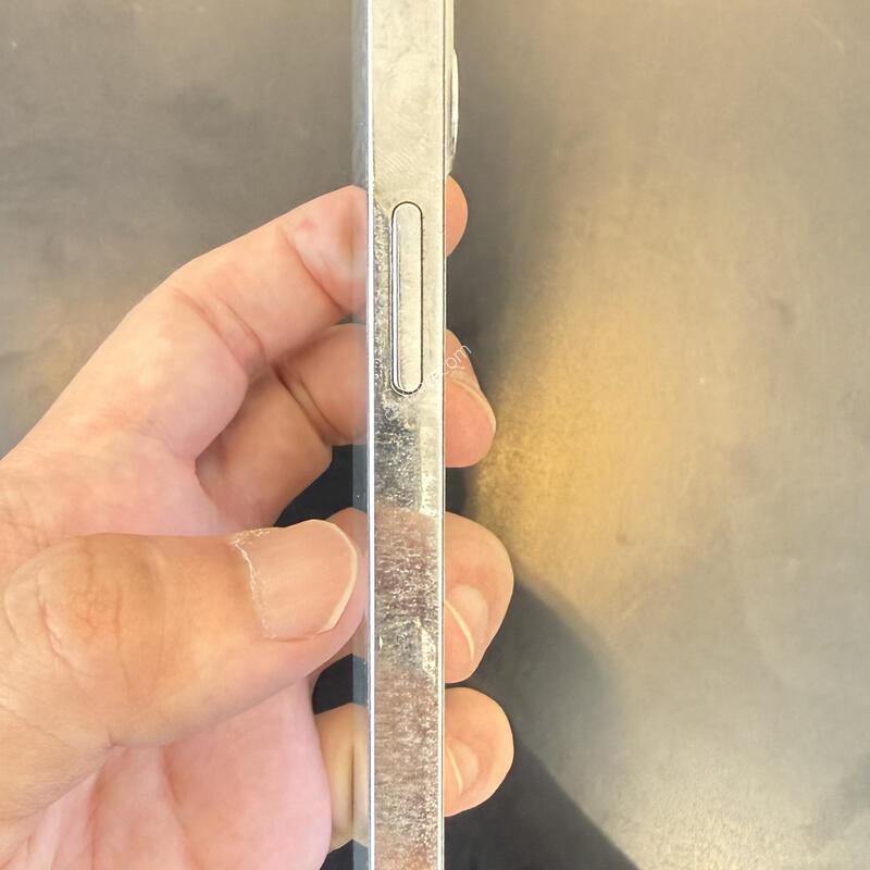 ������12���� ���͸�78 �׵θ���밨 �޸��ļ�
