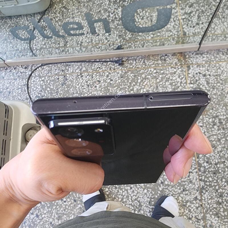 �����ó�Ʈ20��Ʈ�� 256�Ⱑ ��12�Ⱑ �������� �����