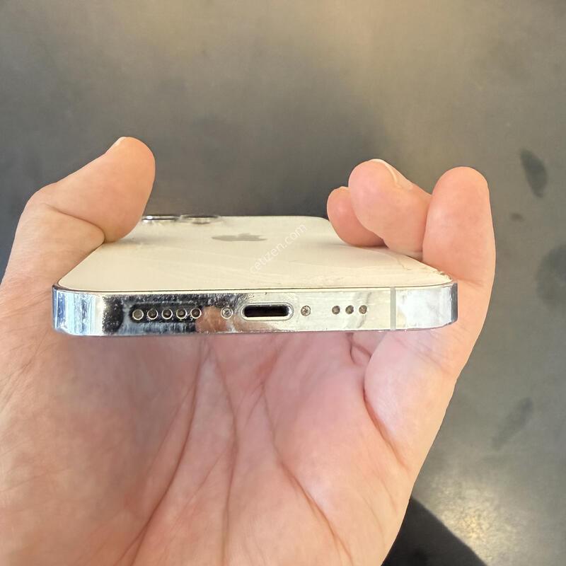������12���� ���͸�78 �׵θ���밨 �޸��ļ�