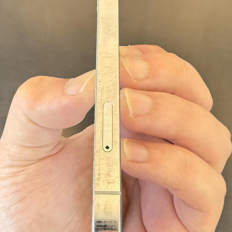 ������12���� ���͸�78 �׵θ���밨 �޸��ļ�