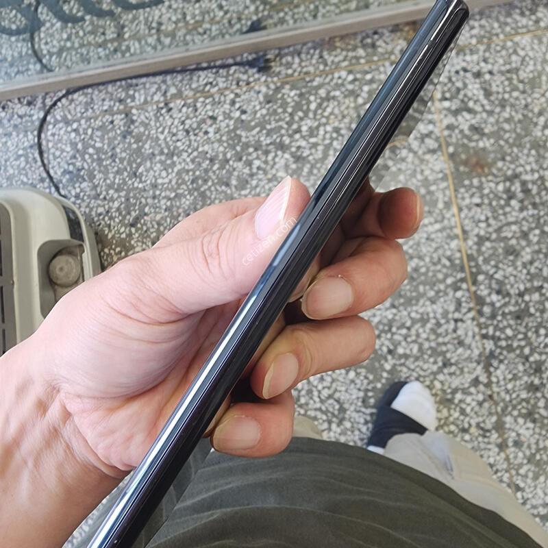 �����ó�Ʈ20��Ʈ�� 256�Ⱑ ��12�Ⱑ �������� �����