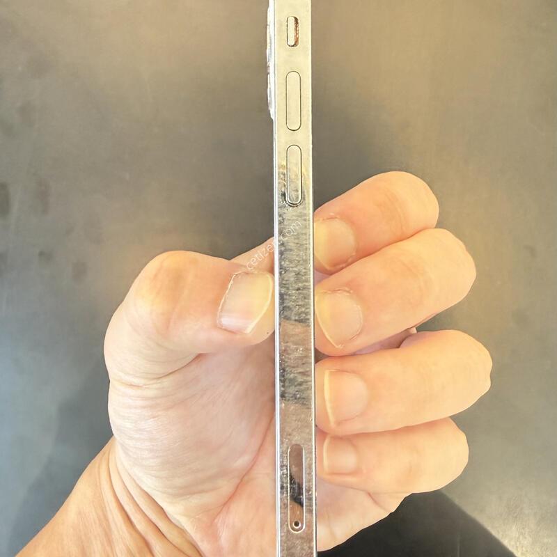 ������12���� ���͸�78 �׵θ���밨 �޸��ļ�
