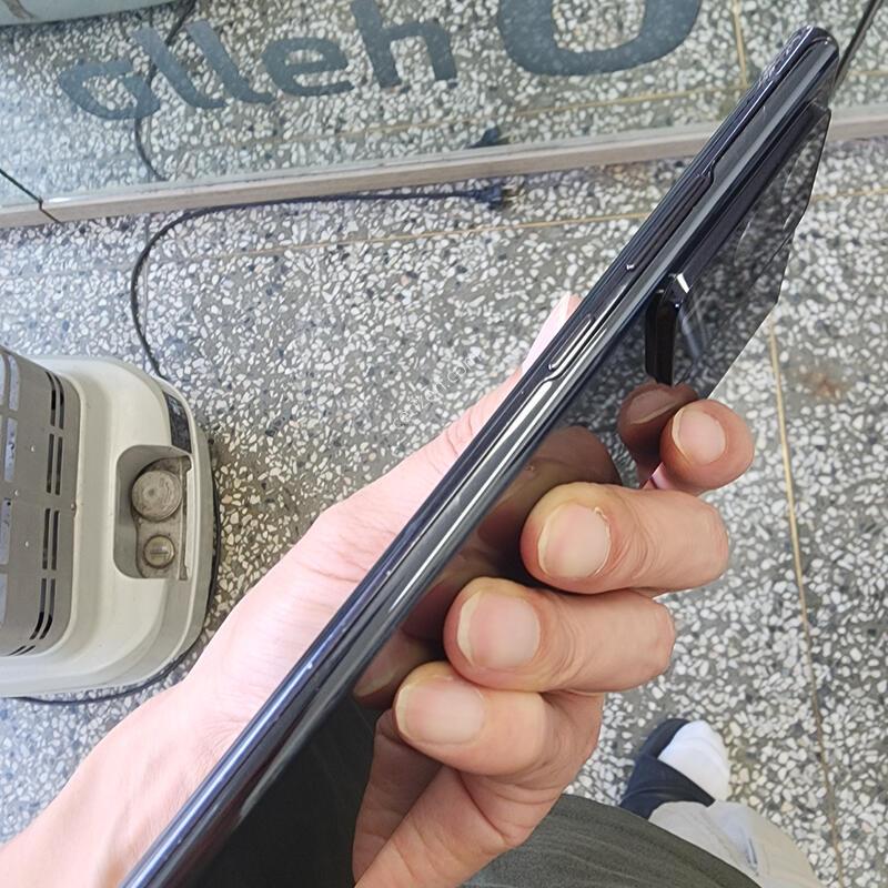 �����ó�Ʈ20��Ʈ�� 256�Ⱑ ��12�Ⱑ �������� �����