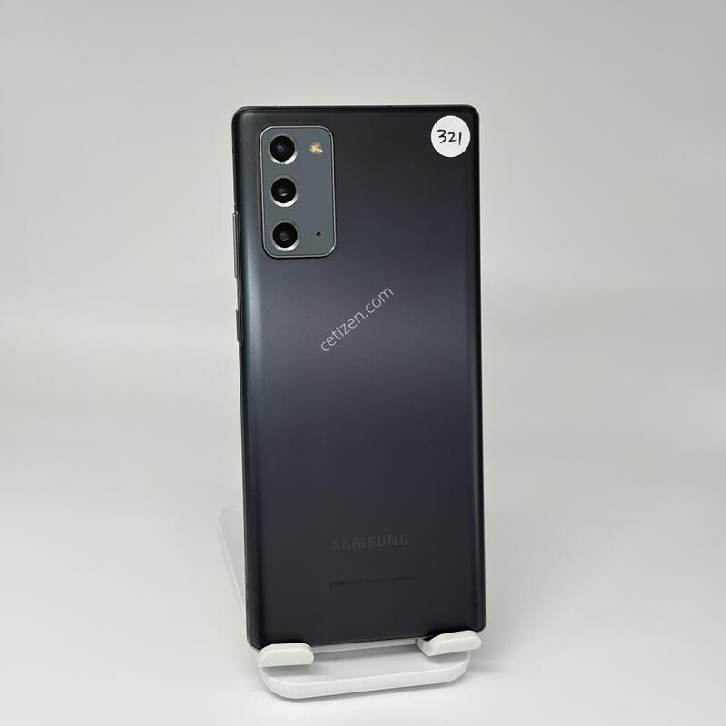 (321)Ư�� �����ó�Ʈ20 5G 256G ���� A��