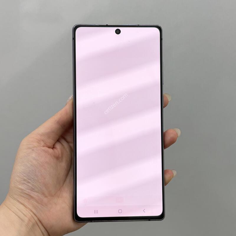 (321)Ư�� �����ó�Ʈ20 5G 256G ���� A��