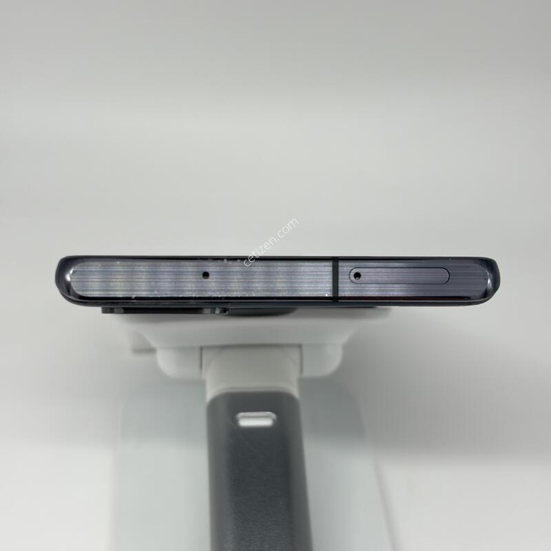 (321)Ư�� �����ó�Ʈ20 5G 256G ���� A��