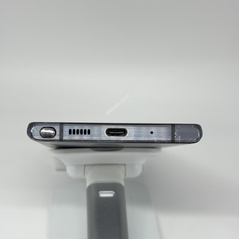 (321)Ư�� �����ó�Ʈ20 5G 256G ���� A��