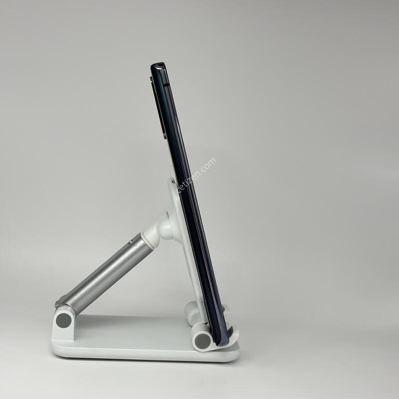 (321)Ư�� �����ó�Ʈ20 5G 256G ���� A��