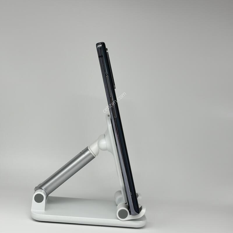 (321)Ư�� �����ó�Ʈ20 5G 256G ���� A��