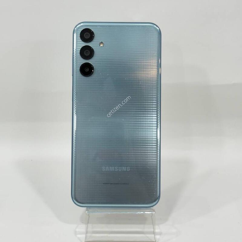 ������ ���̵�7 ���� 128GB Y2126