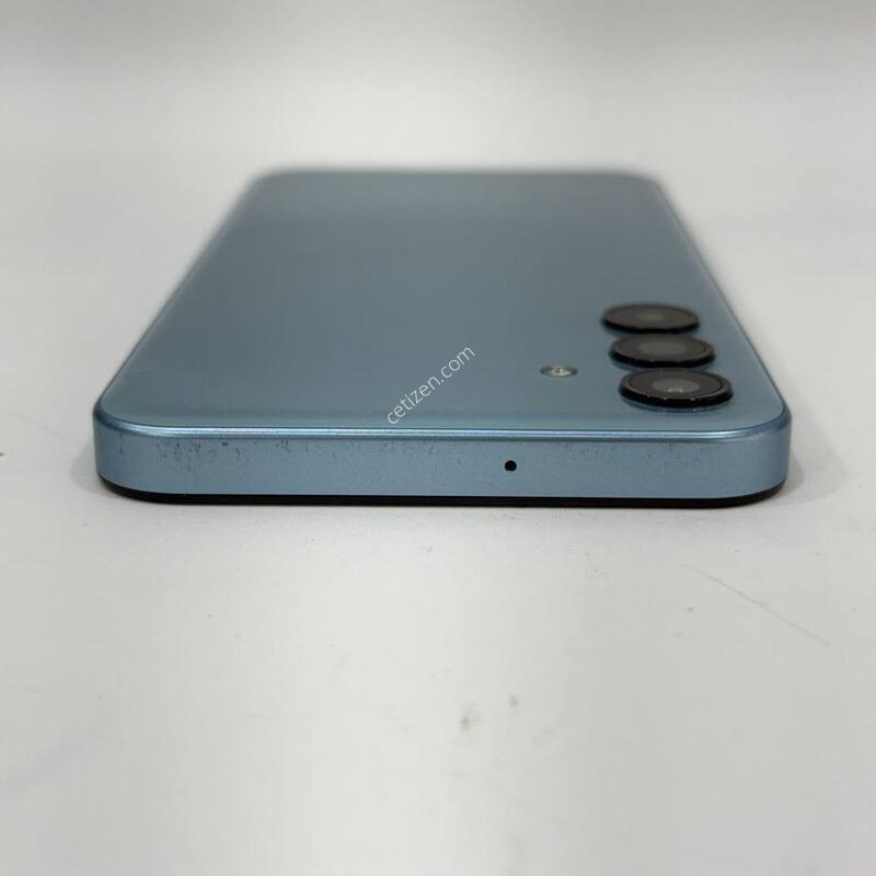 ������ ���̵�7 ���� 128GB Y2126