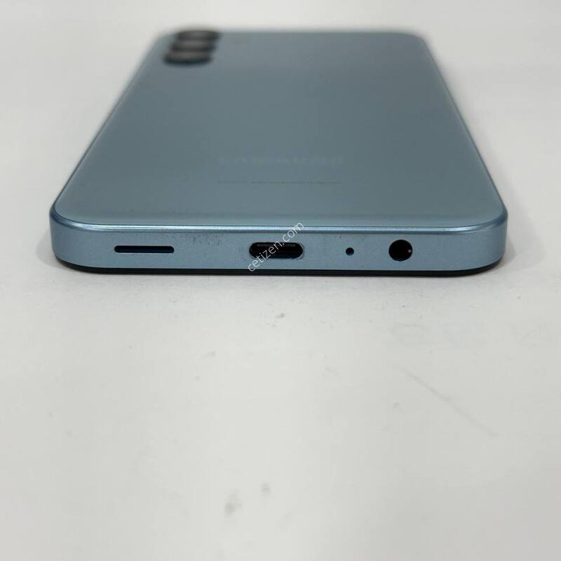 ������ ���̵�7 ���� 128GB Y2126