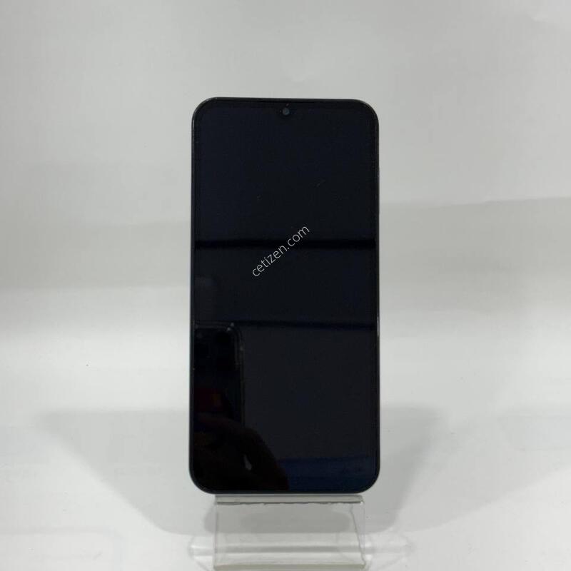 ������ ���̵�7 ���� 128GB Y2126