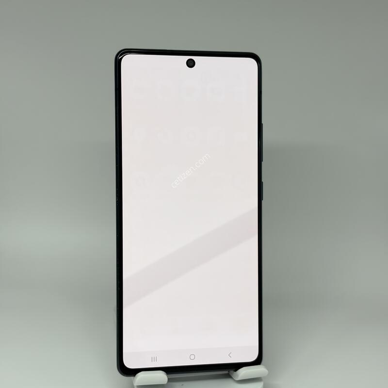(322) ������A���� 128G ���� A+��