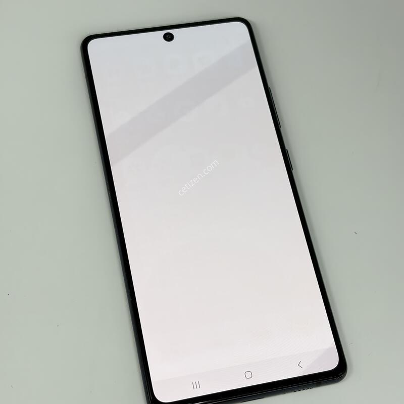 (322) ������A���� 128G ���� A+��