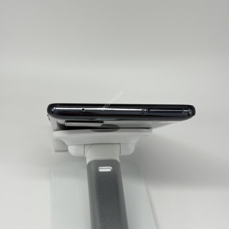 (322) ������A���� 128G ���� A+��