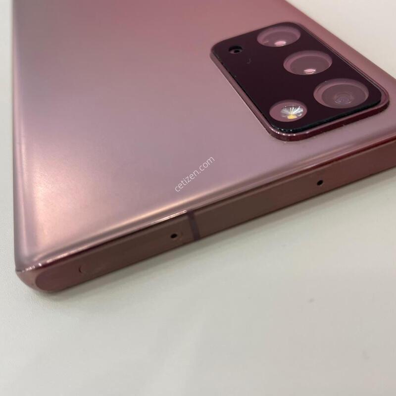 ������ ��Ʈ20 ����� S�� �߰��������