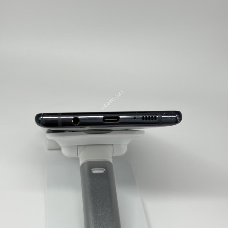 (322) ������A���� 128G ���� A+��
