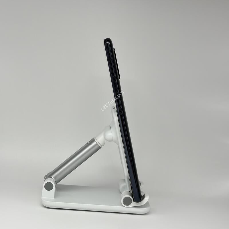 (322) ������A���� 128G ���� A+��