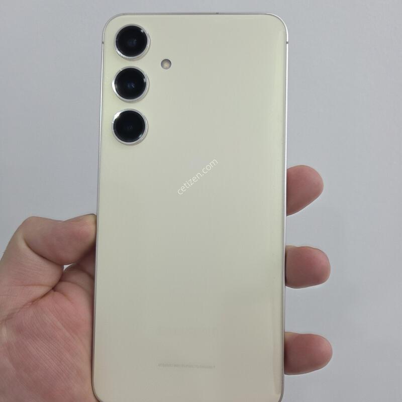 ������ S24�÷��� 512GB ���ο�