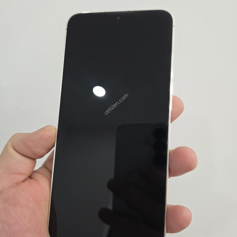 ������ S24�÷��� 512GB ���ο�