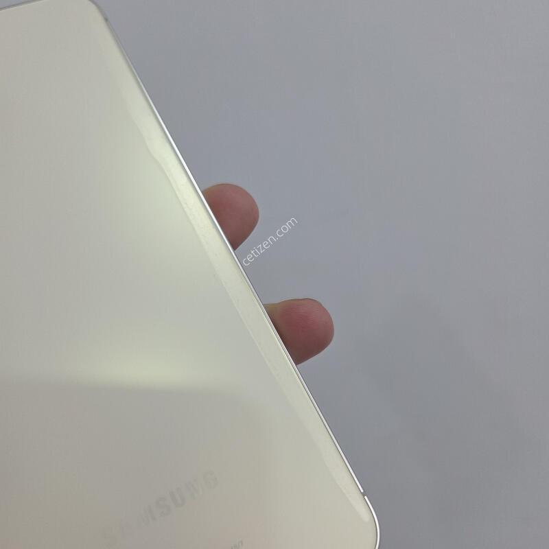 ������ S24�÷��� 512GB ���ο�