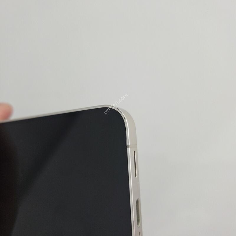 ������ S24�÷��� 512GB ���ο�