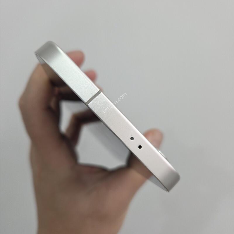 ������ S24�÷��� 512GB ���ο�