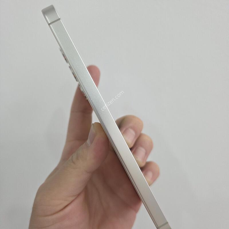 ������ S24�÷��� 512GB ���ο�