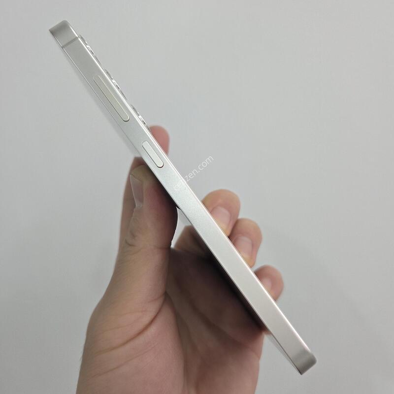 ������ S24�÷��� 512GB ���ο�