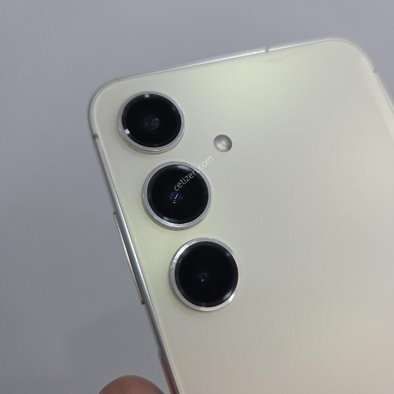������ S24�÷��� 512GB ���ο�