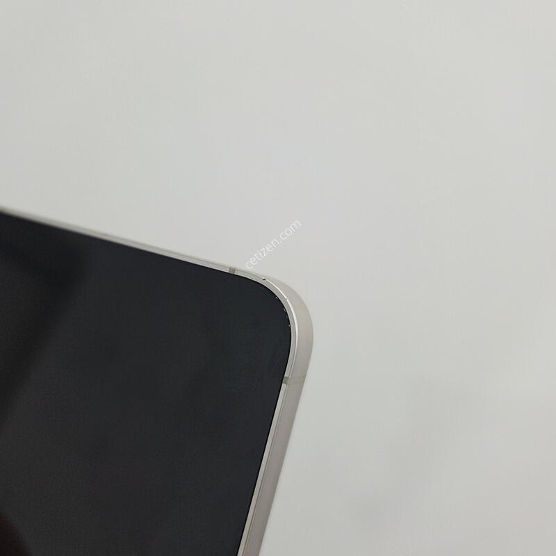 ������ S24�÷��� 512GB ���ο�
