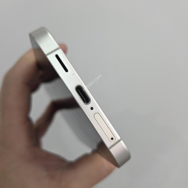 ������ S24�÷��� 512GB ���ο�