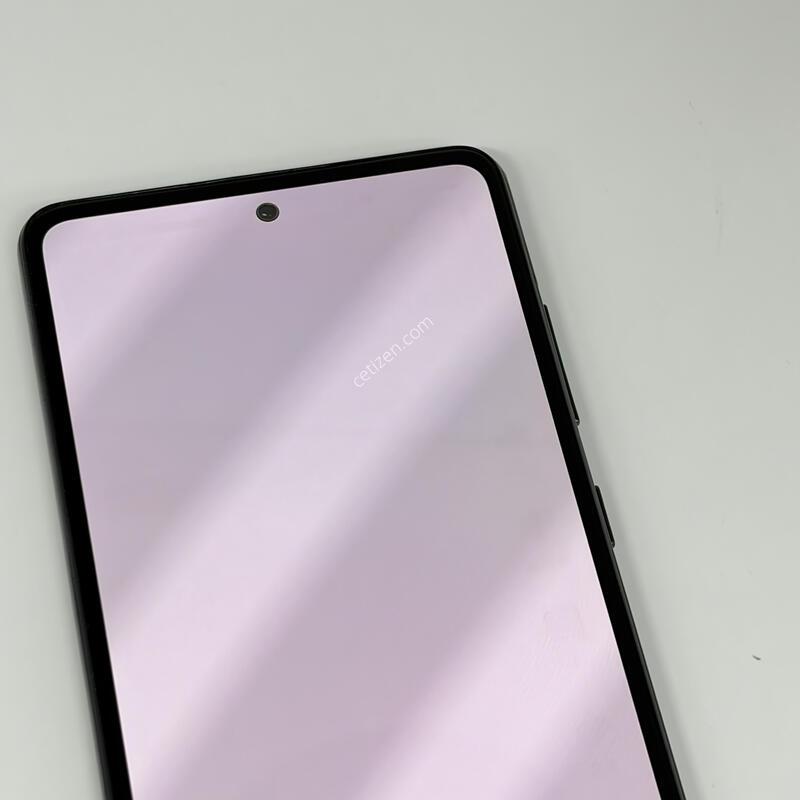 (323) ������A52s 5G 128G ���� A��