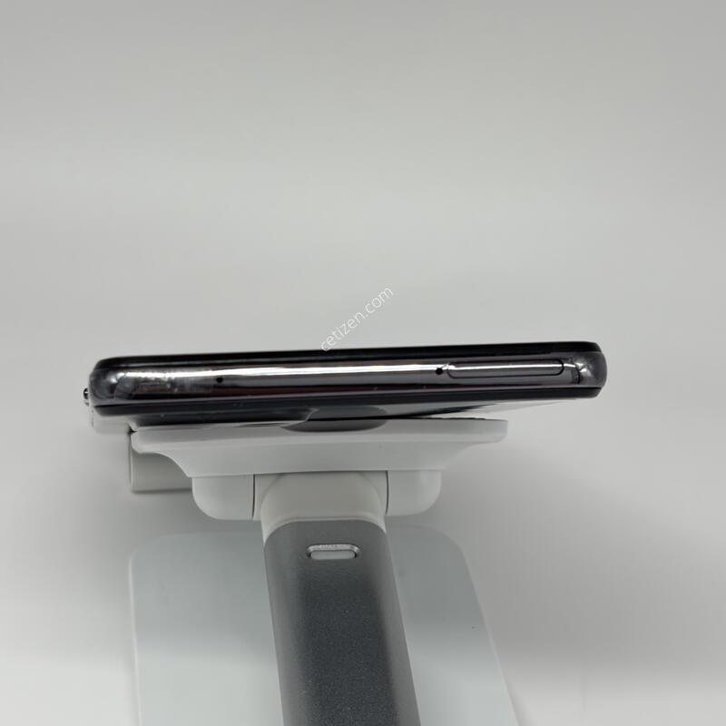 (323) ������A52s 5G 128G ���� A��