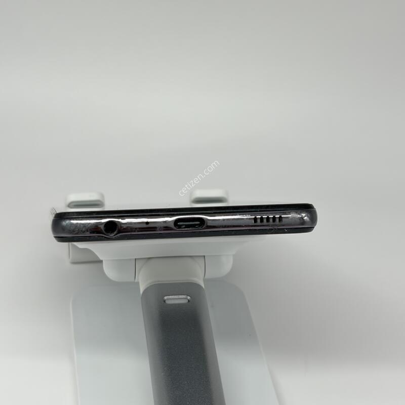 (323) ������A52s 5G 128G ���� A��