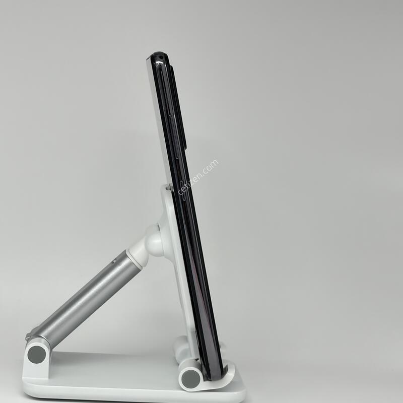 (323) ������A52s 5G 128G ���� A��