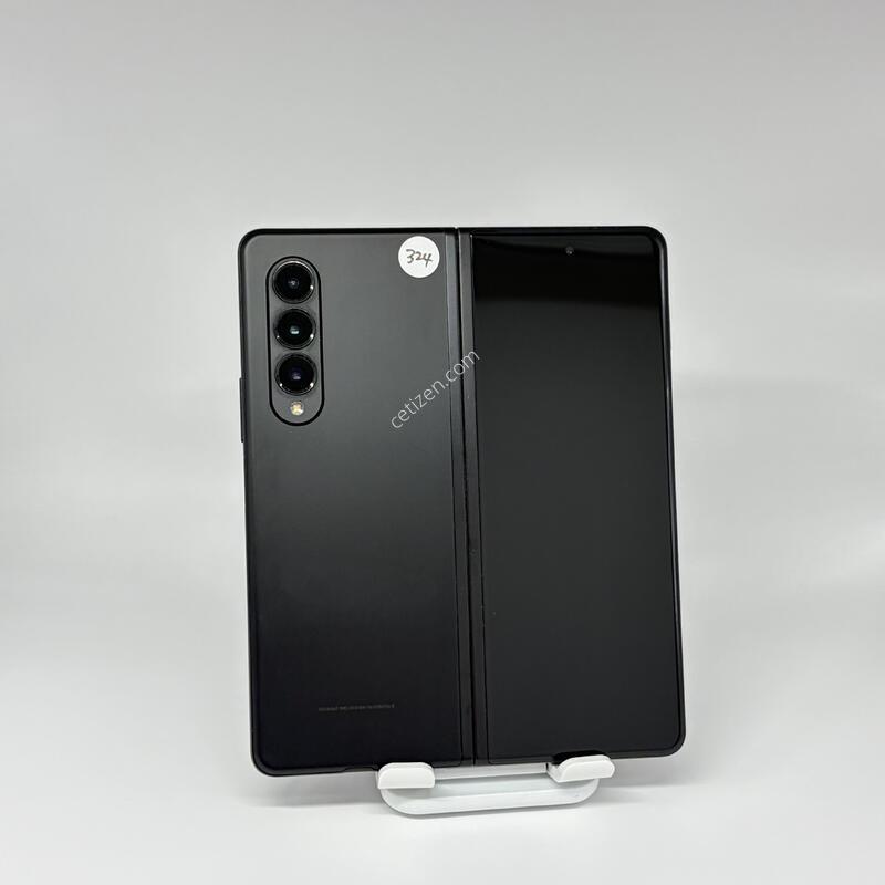 (324) Ư�� ����������3 5G 256G ���� A+��